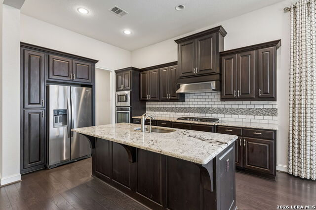 Image 20 of 55 For 25847 Warbler View