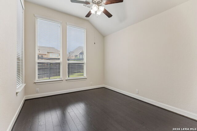 Image 21 of 55 For 25847 Warbler View