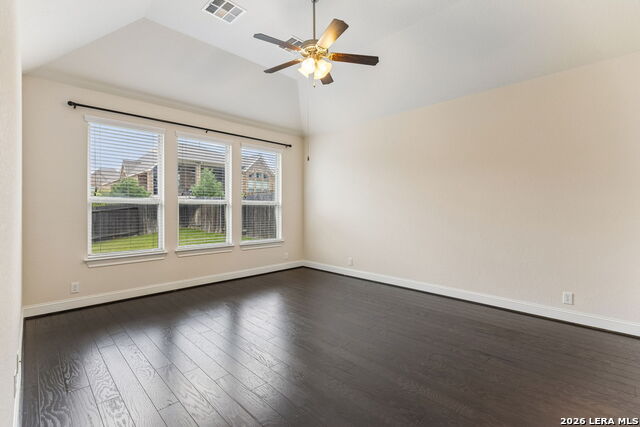 Image 22 of 55 For 25847 Warbler View