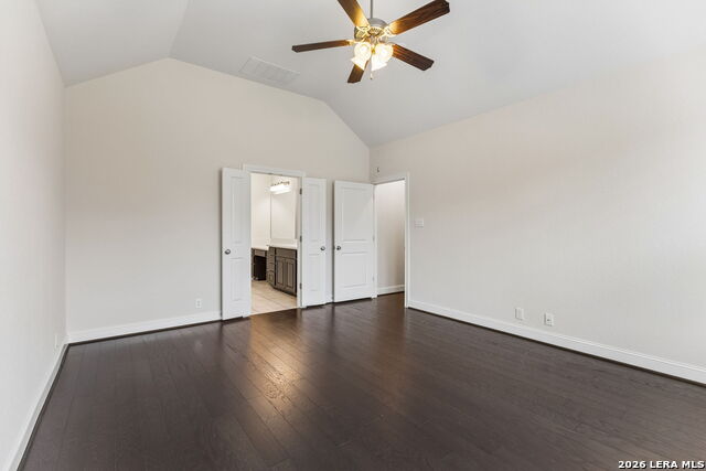 Image 24 of 55 For 25847 Warbler View