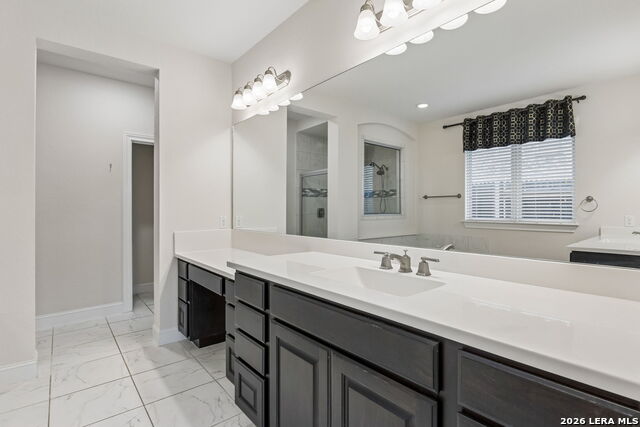 Image 25 of 55 For 25847 Warbler View