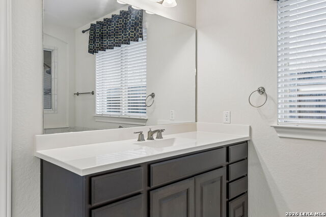 Image 26 of 55 For 25847 Warbler View