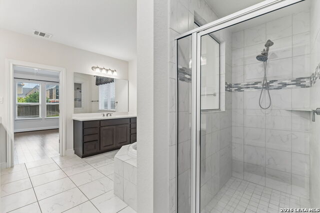 Image 27 of 55 For 25847 Warbler View