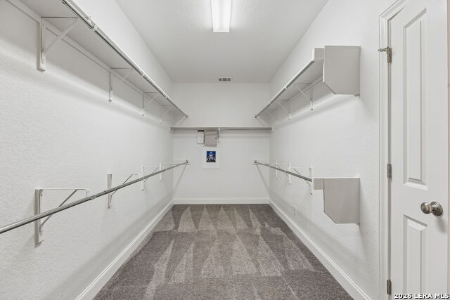 Image 28 of 55 For 25847 Warbler View