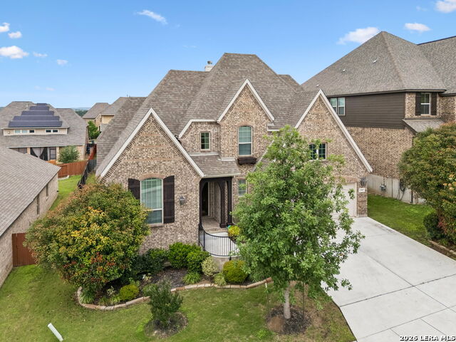 Image 3 of 55 For 25847 Warbler View