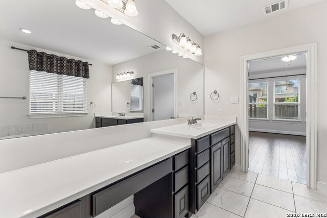 Image 30 of 55 For 25847 Warbler View