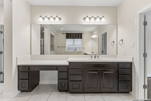 Image 31 of 55 For 25847 Warbler View