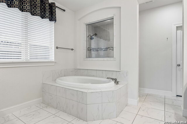 Image 32 of 55 For 25847 Warbler View