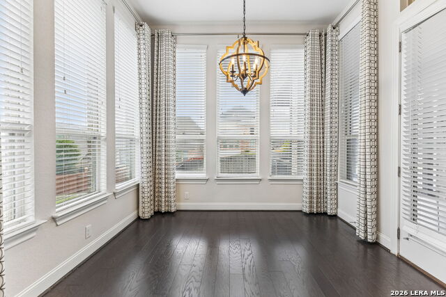 Image 33 of 55 For 25847 Warbler View