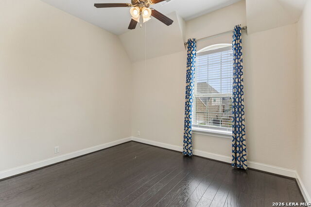 Image 34 of 55 For 25847 Warbler View