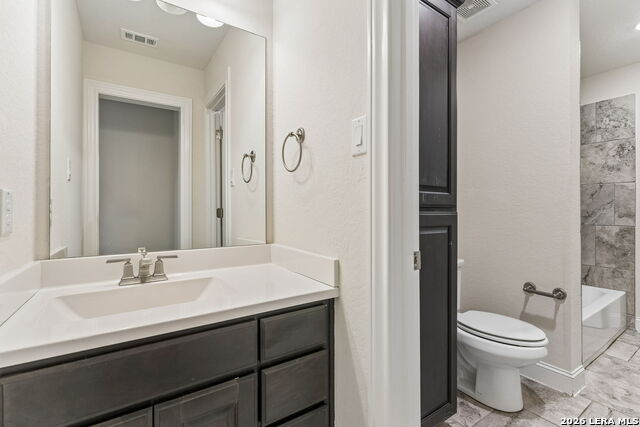 Image 35 of 55 For 25847 Warbler View