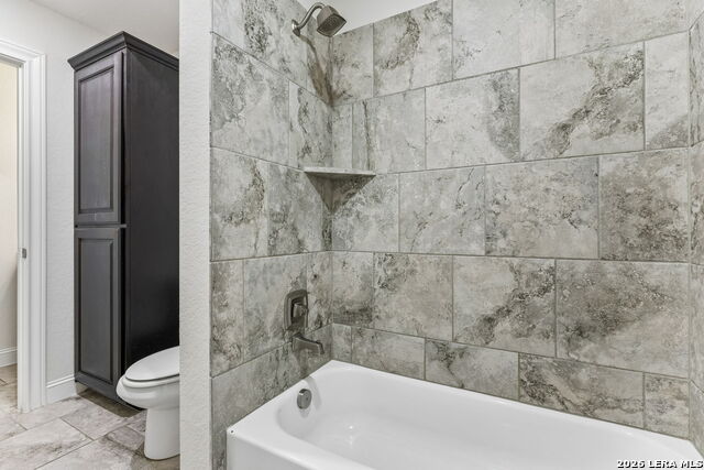 Image 36 of 55 For 25847 Warbler View