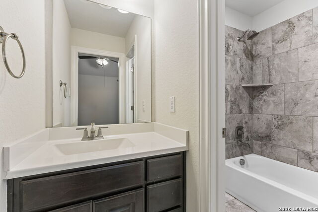 Image 37 of 55 For 25847 Warbler View