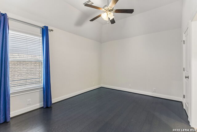 Image 38 of 55 For 25847 Warbler View