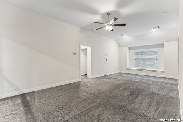 Image 39 of 55 For 25847 Warbler View