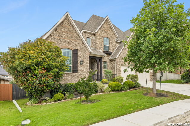 Image 4 of 55 For 25847 Warbler View