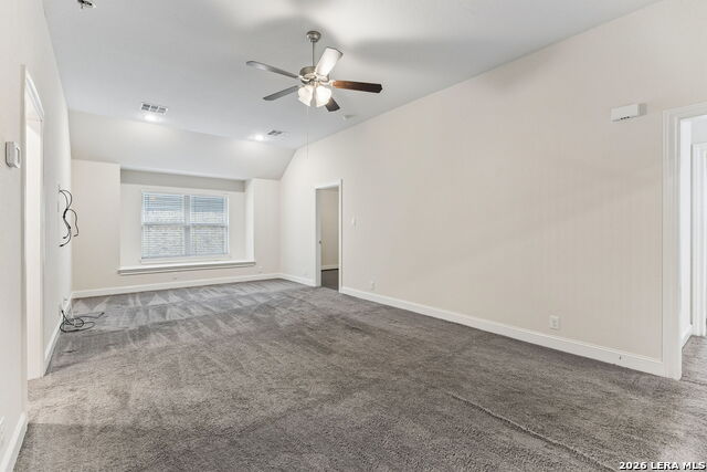 Image 40 of 55 For 25847 Warbler View