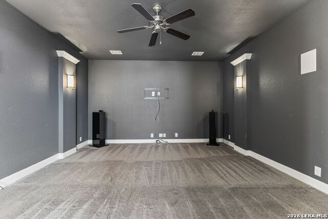 Image 41 of 55 For 25847 Warbler View