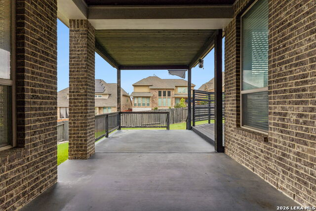 Image 42 of 55 For 25847 Warbler View