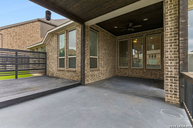 Image 43 of 55 For 25847 Warbler View