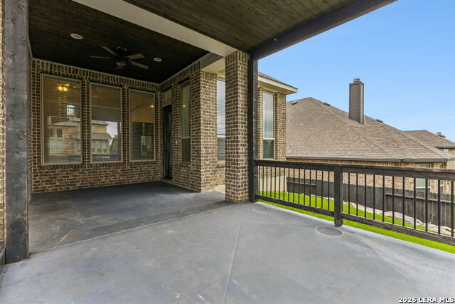 Image 44 of 55 For 25847 Warbler View