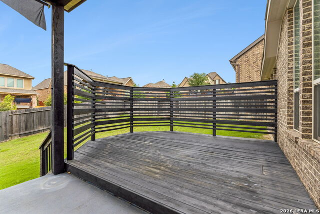 Image 45 of 55 For 25847 Warbler View