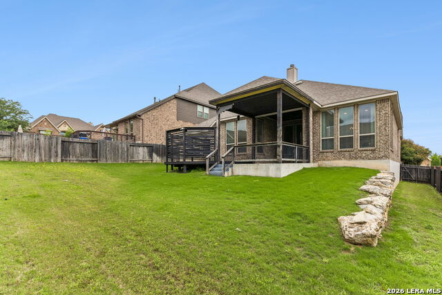 Image 46 of 55 For 25847 Warbler View