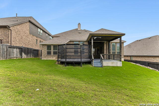 Image 47 of 55 For 25847 Warbler View