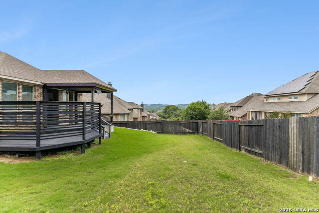 Image 48 of 55 For 25847 Warbler View