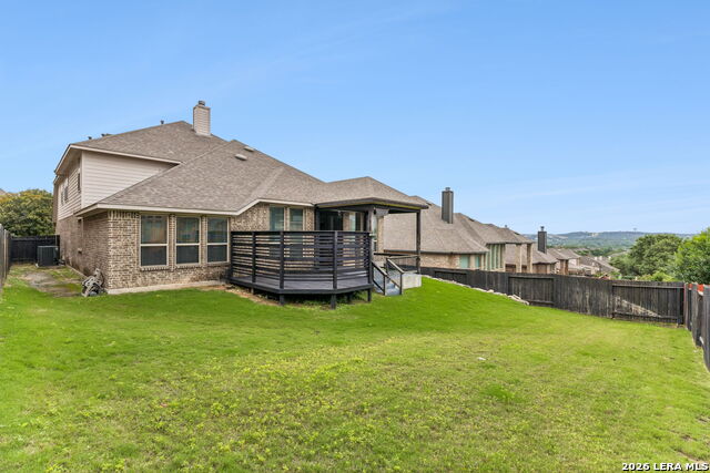 Image 49 of 55 For 25847 Warbler View