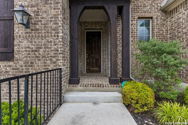 Image 5 of 55 For 25847 Warbler View