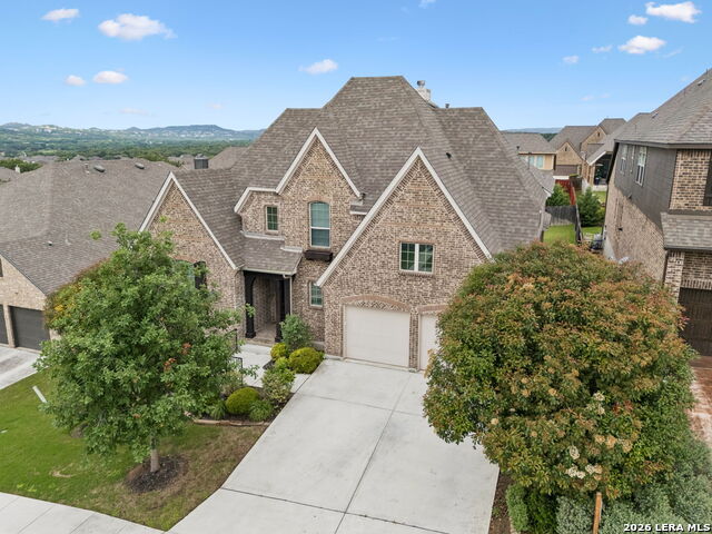 Image 50 of 55 For 25847 Warbler View