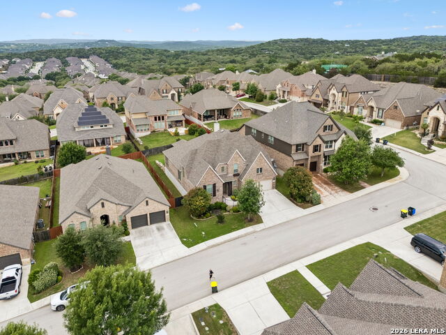 Image 51 of 55 For 25847 Warbler View