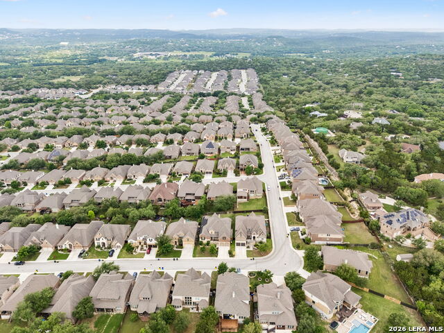 Image 53 of 55 For 25847 Warbler View