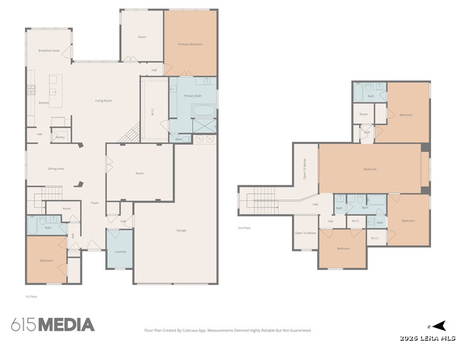 Image 54 of 55 For 25847 Warbler View