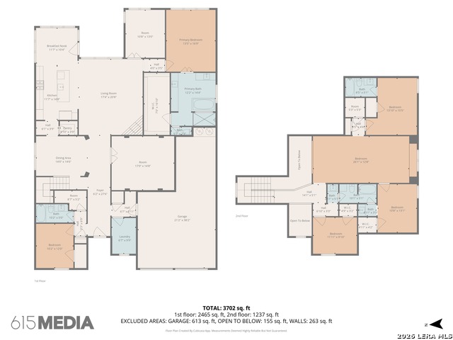Image 55 of 55 For 25847 Warbler View