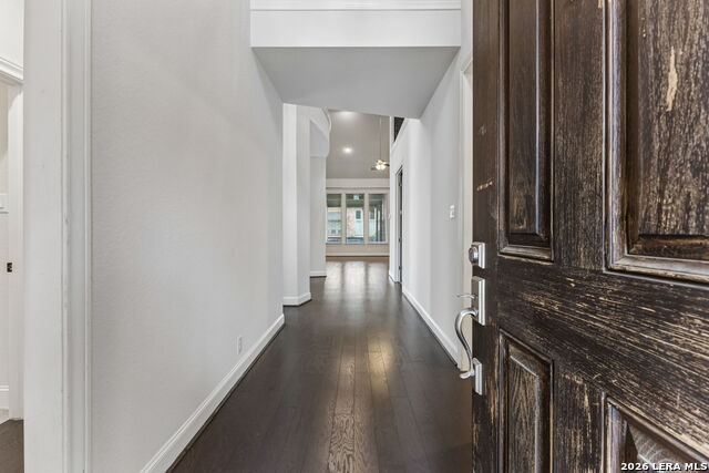 Image 6 of 55 For 25847 Warbler View