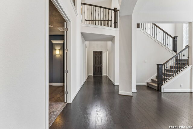 Image 7 of 55 For 25847 Warbler View