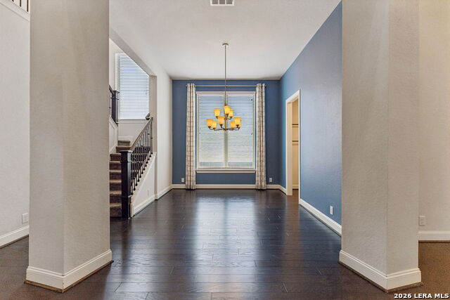 Image 8 of 55 For 25847 Warbler View