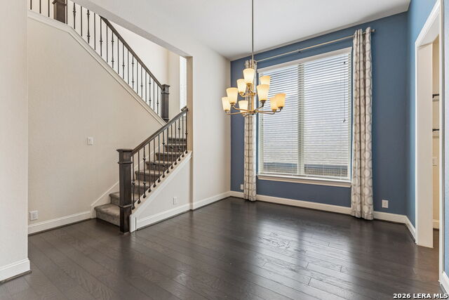 Image 9 of 55 For 25847 Warbler View