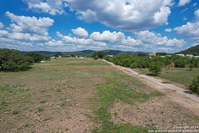 Image 2 of 4 For 63 Tierra Linda Dr Lot 7