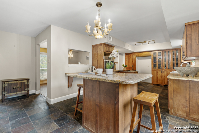 Image 10 of 18 For 13711 Hunters Moss