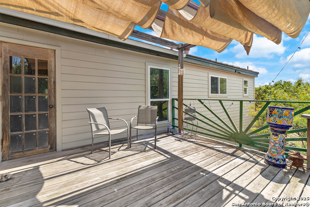 Image 15 of 18 For 13711 Hunters Moss