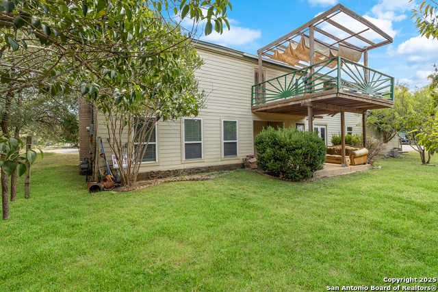 Image 16 of 18 For 13711 Hunters Moss