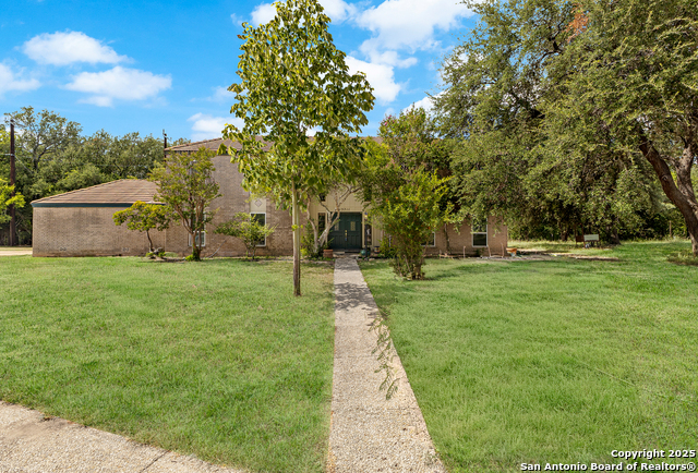 Image 5 of 18 For 13711 Hunters Moss