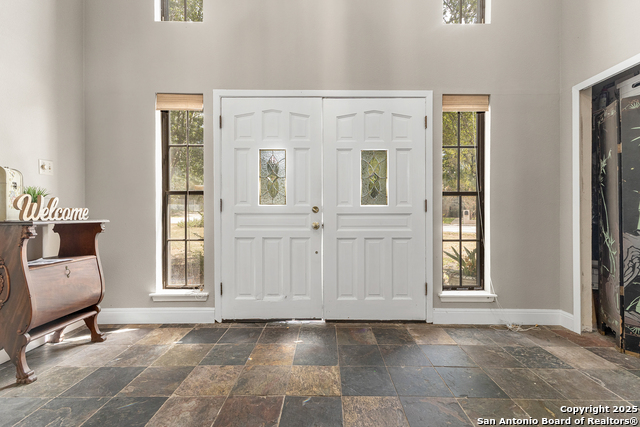 Image 6 of 18 For 13711 Hunters Moss