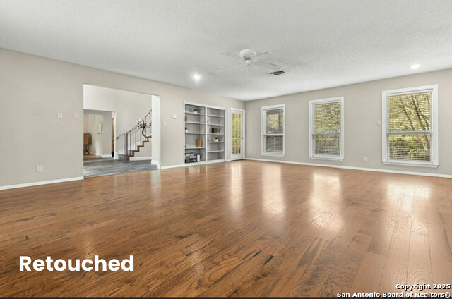 Image 7 of 18 For 13711 Hunters Moss