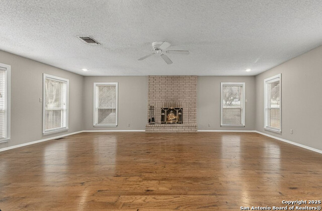 Image 8 of 18 For 13711 Hunters Moss