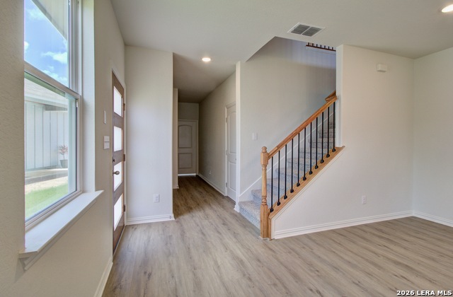 Image 10 of 25 For 1227 Casetta Run