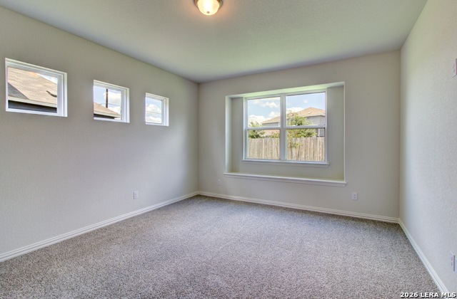 Image 13 of 25 For 1227 Casetta Run